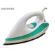 CHART--BUSTERS 1000-Watt Iron 