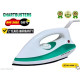 CHART--BUSTERS 1000-Watt Iron 
