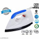 1000 Watt Dry Iron With Americ