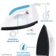 1000 Watt Dry Iron With Americ
