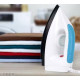 1000 Watt Dry Iron With Americ