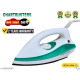 CHART--BUSTERS Fabri Press CB-