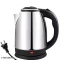 Kettles