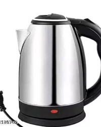 Kettles