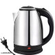 Scarlet Electric Kettle 2 Litr