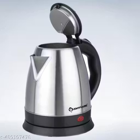 Rhino kettle 1.5KG Heavy Duty 