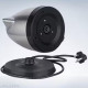 Rhino kettle 1.5KG Heavy Duty 