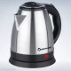 Rhino kettle 1.5KG Heavy Duty 