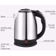 JSM Parts Factory T Cover | He