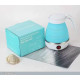 1000 Watt With American kettle