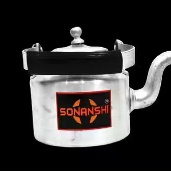 Electric Kettle 2 Litre Design