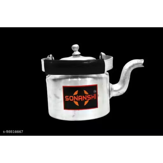 Electric Kettle 2 Litre Design