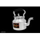 Electric Kettle 2 Litre Design