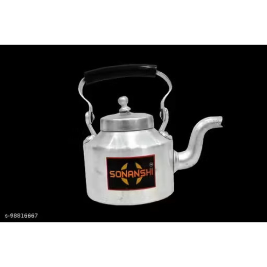 Electric Kettle 2 Litre Design