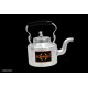 Electric Kettle 2 Litre Design