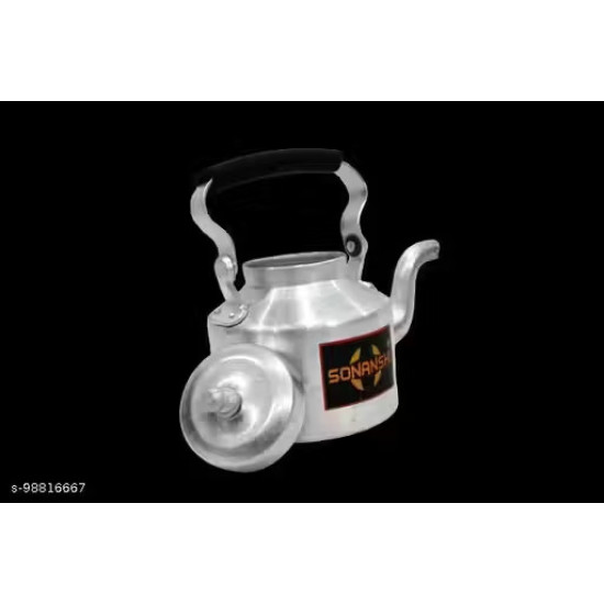Electric Kettle 2 Litre Design