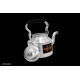 Electric Kettle 2 Litre Design