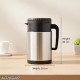 new design kettle