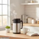 new design kettle