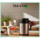 new design kettle