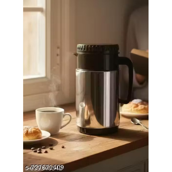 new design kettle