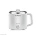 Famous kettle