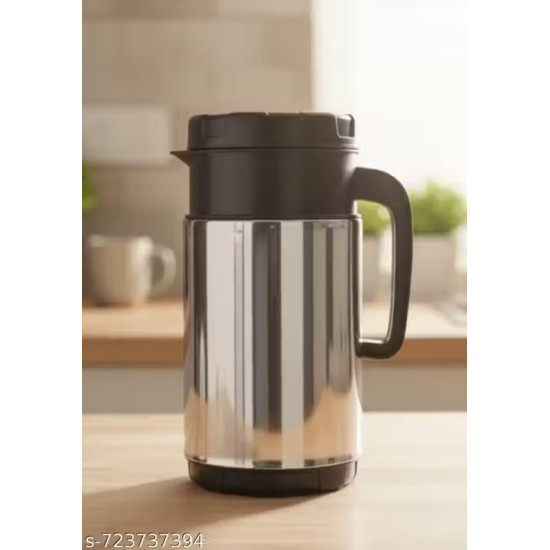 1000 Watt KETTLEWith American 