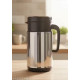 1000 Watt KETTLEWith American 
