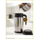 1000 Watt KETTLEWith American 