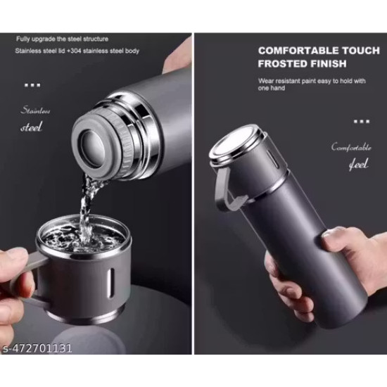 new design kettle