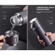 new design kettle