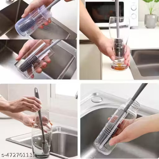 new design kettle