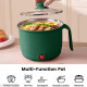 Famous kettle