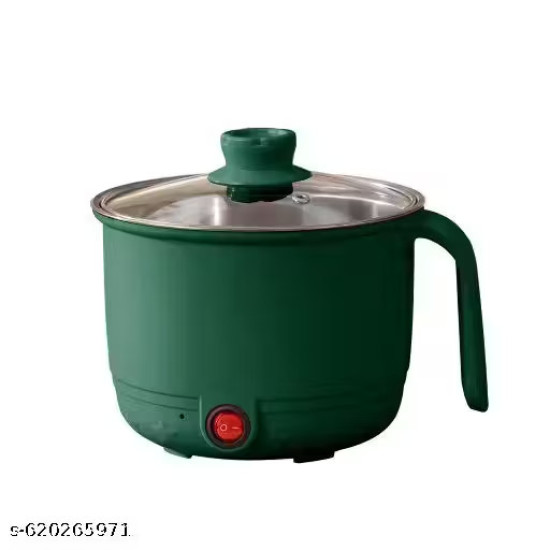 1000 Watt KETTLEWith Amer