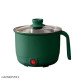1000 Watt KETTLEWith Amer