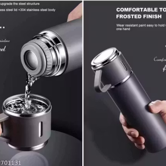 new design kettle