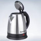 Rhino kettle 1.5KG Heavy 