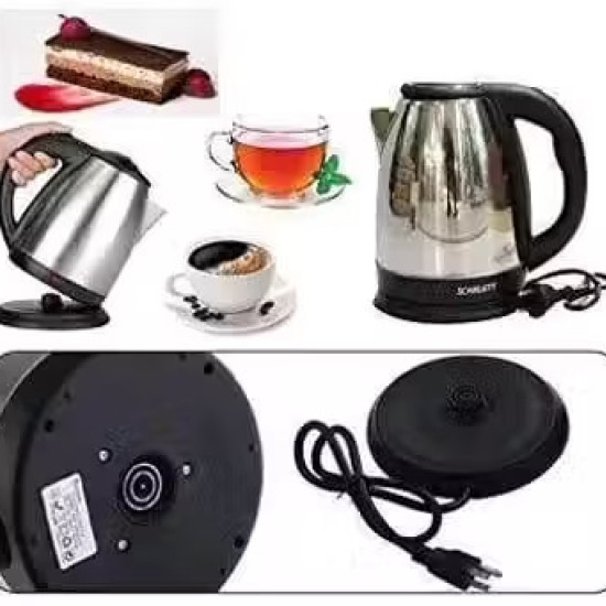 Nonstick750 Watt