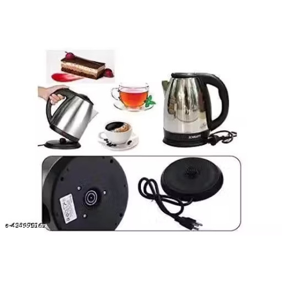 Nonstick750 Watt