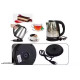 Nonstick750 Watt