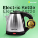 750 Watt kettle