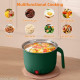 Famous kettle