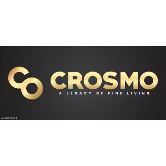 Crosmo Microwave Cover Fo