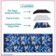 Crosmo Microwave Cover Fo