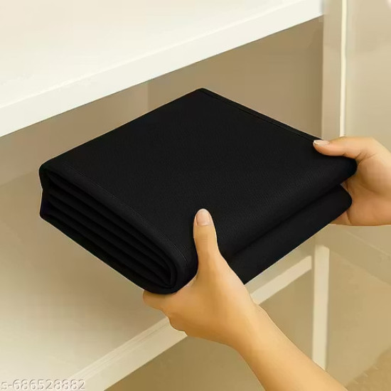 Microwave Oven Cover & To