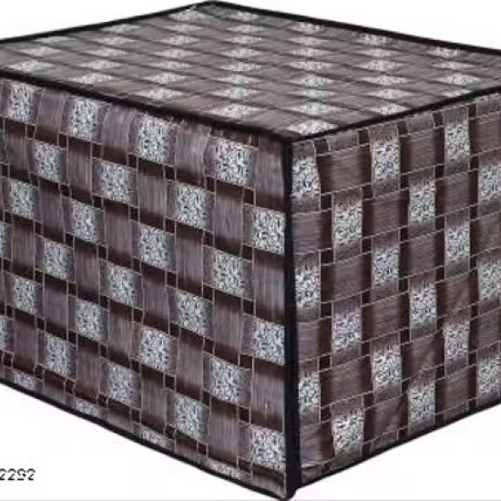 28-32L Microwave Oven Cov