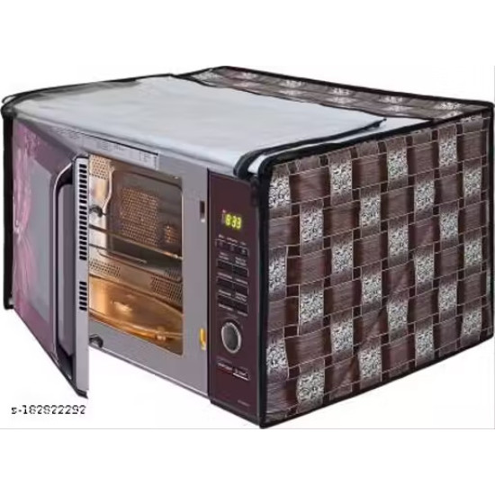 28-32L Microwave Oven Cov