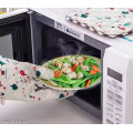 Microwaves