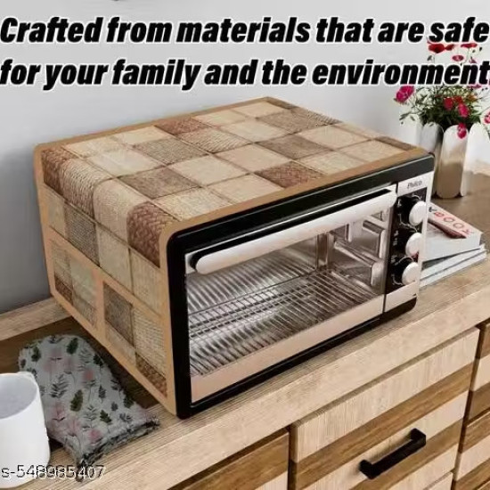 E-Retailer® PVC Waterproo