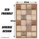 E-Retailer® PVC Waterproo